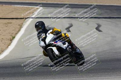 media/Jun-24-2022-TrackDaz (Fri) [[aa6850b51f]]/Group B/1145am (Turn 4)/